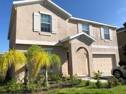 10645 Standing Stone Dr, WIMAUMA, FL, 33598-6172 | Card Image