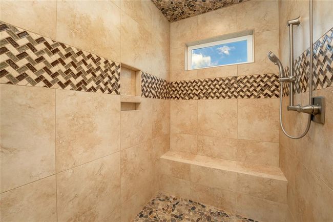1470 S Nassau Rd, Home with 3 bedrooms, 3 bathrooms and null parking in Round Top TX | Image 16