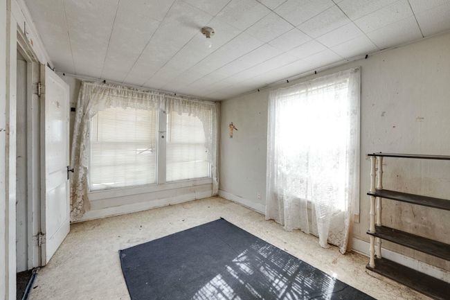 8615 Highway 301, House other with 2 bedrooms, 1 bathrooms and null parking in TRENTON GA | Image 16
