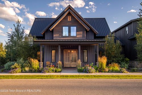 711 Waterleaf Ave, Driggs, ID, 83422 | Card Image