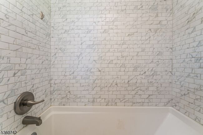 1 Whaley St, House other with 3 bedrooms, 1 bathrooms and null parking in Milford NJ | Image 9