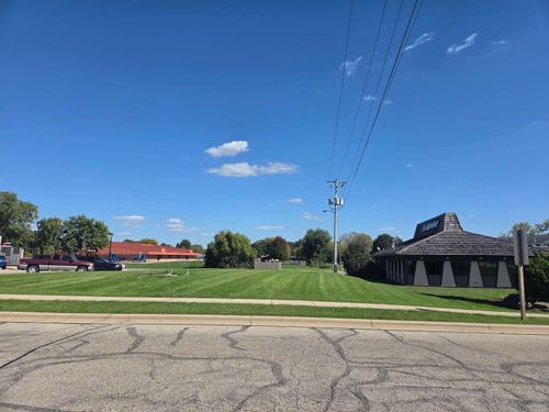 .42 Ac 8th Avenue, Monroe, WI, 53566 | Card Image