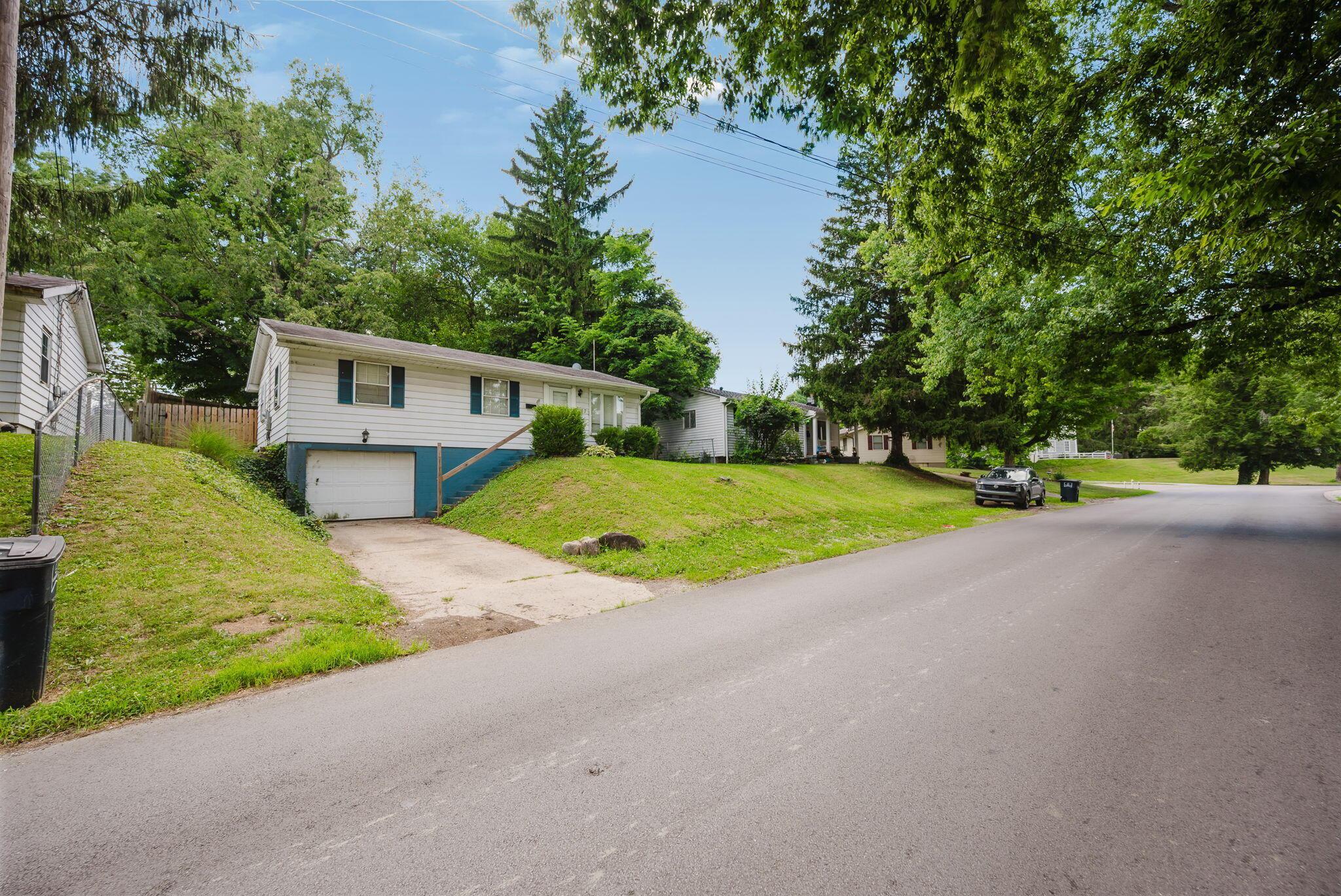 Residential in Lancaster 2
