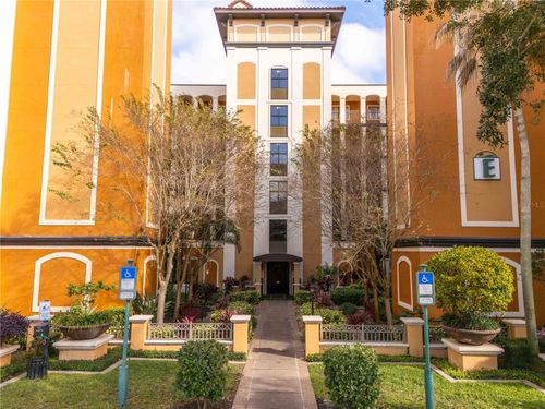 611-e-12527 Floridays Resort Dr, Orlando, FL, 32821 | Card Image