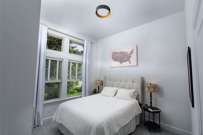 14904 Via Del Corso Dr, House other with 4 bedrooms, 3 bathrooms and null parking in Bee Cave TX | Image 21