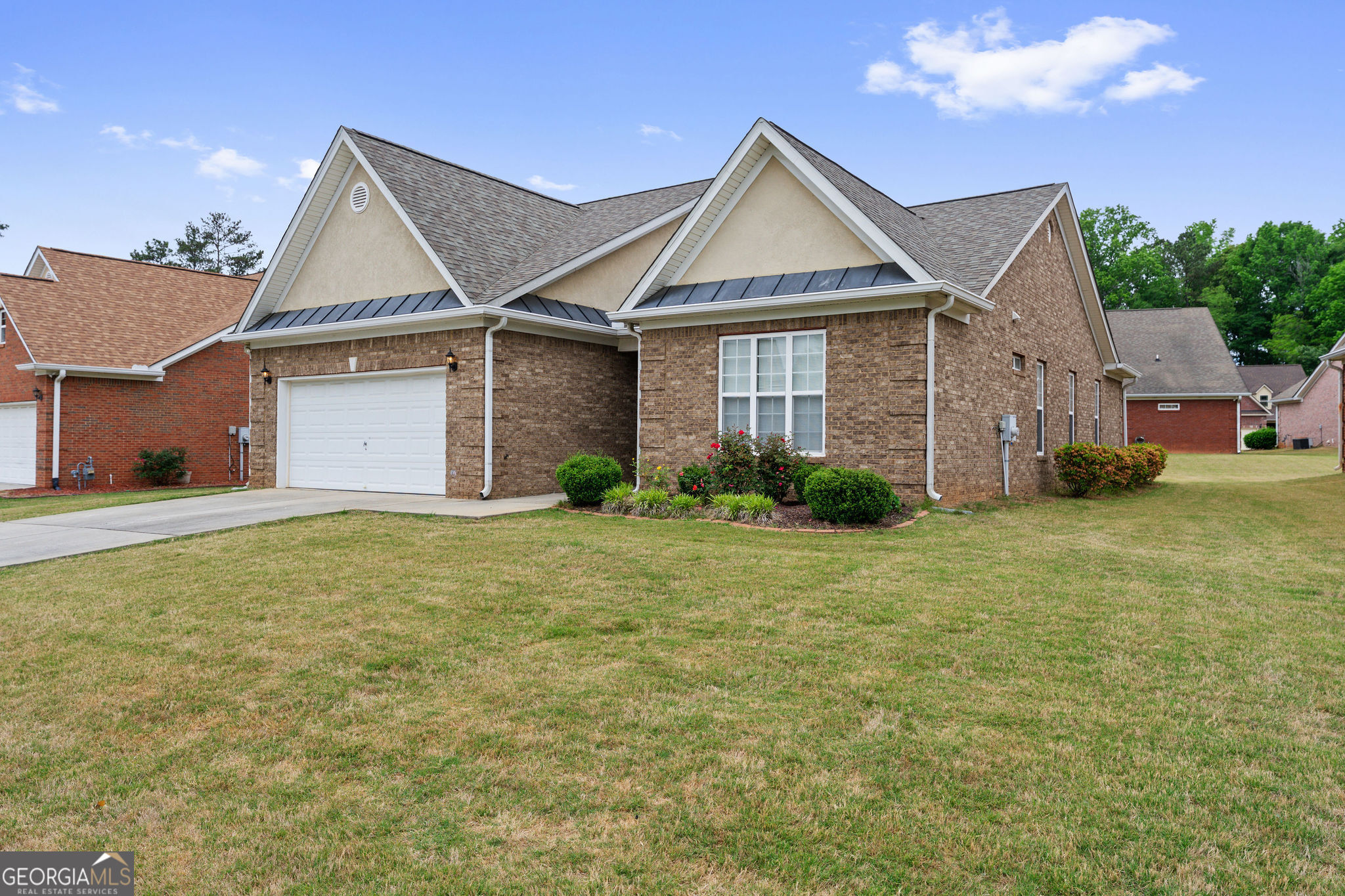 Residential in Jonesboro 3
