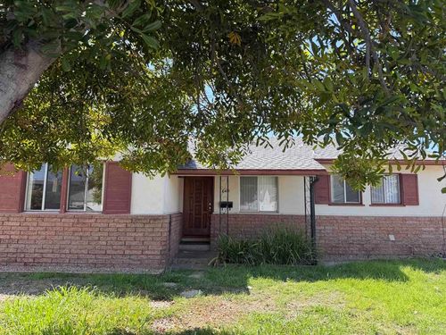6412 Clara Lee Avenue, San Diego, CA, 92120 | Card Image