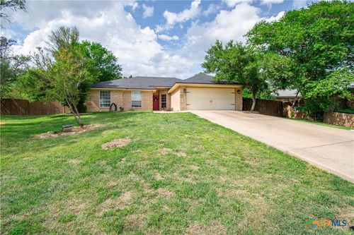 5362 Denmans Loop, Belton, TX, 76513-4752 | Card Image