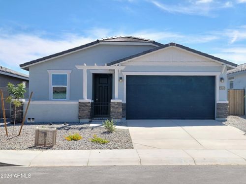 19443 N Barano Dr, Maricopa, AZ, 85138-4821 | Card Image