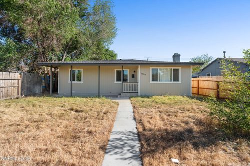 1729 I St, Sparks, NV, 89431-4344 | Card Image