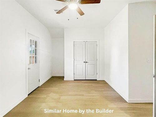 1407 Sw Bishop Rd, Lawton, OK, 73501-8006 | Card Image