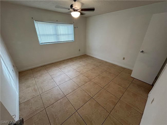APT-107 - 3704 Broadway, Condo with 2 bedrooms, 1 bathrooms and null parking in FORT MYERS FL | Image 5