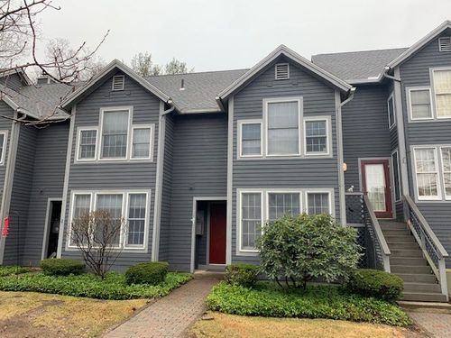 na-29 Amity Place, Amherst, MA, 01002 | Card Image