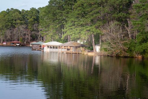 115 Raton Pass, Holly Lake Ranch, TX, 75765-9405 | Card Image