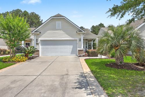 614 Battery Edge Dr, Summerville, SC, 29486-8264 | Card Image