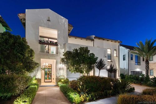 6203 Sunrose Crest Way, San Diego, CA, 92130-6871 | Card Image