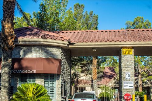 1010-2200 S Fort Apache Rd, Las Vegas, NV, 89117-5705 | Card Image