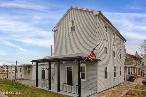 230 Main St, Turbotville, PA, 17772-8824 | Card Image