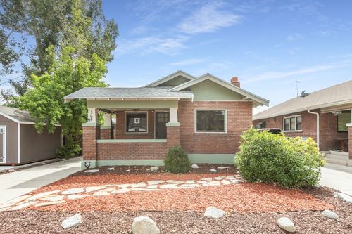 368 E Downington Ave, Salt Lake City, UT, 84115-2208 | Card Image