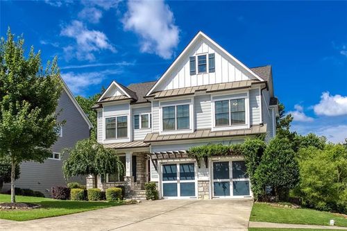 1911 Grand Oaks Way, Woodstock, GA, 30188-4845 | Card Image