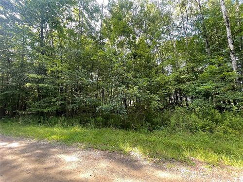 34 Shelley Ln, Union City, PA, 16438 | Card Image