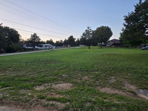 Tbd County Road 203, Wheatland, MO, 65779 | Card Image