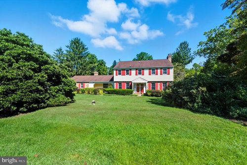 2 Jobs Ln, Newark, DE, 19711-2314 | Card Image