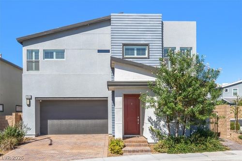 3344 Caldora Ln, Henderson, NV, 89044-1764 | Card Image