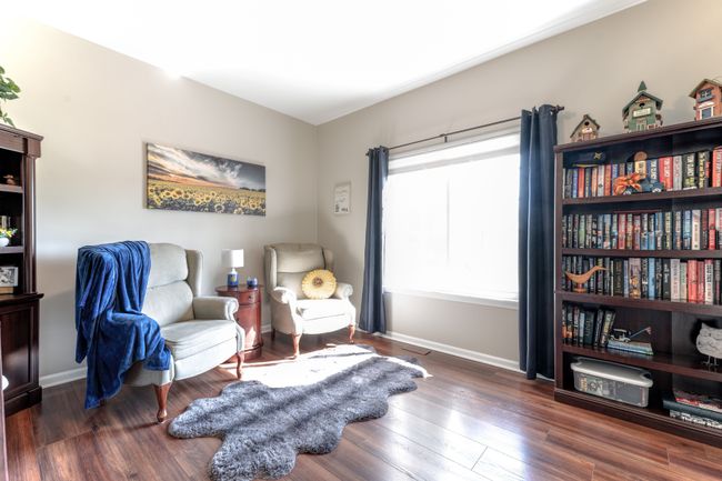 2101 Crested Butte Dr, House other with 4 bedrooms, 3 bathrooms and null parking in White Lake MI | Image 11