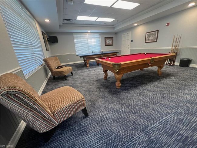 Billiard Room | Image 33