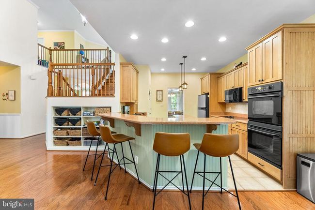 240 Charleston Rd, House other with 4 bedrooms, 4 bathrooms and null parking in OCEAN PINES MD | Image 17