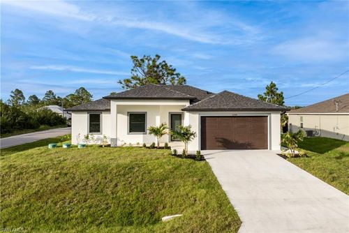 3318 9th St Sw, Lehigh Acres, FL, 33976-2903 | Card Image