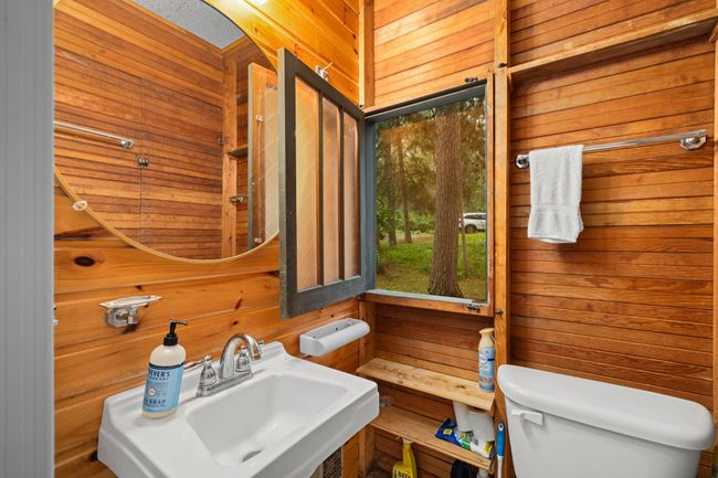 #15 Bathroom.jpg | Image 16