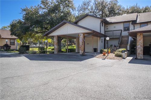 apt-4a-240 E Glassboro Ct, Hernando, FL, 34442-3378 | Card Image