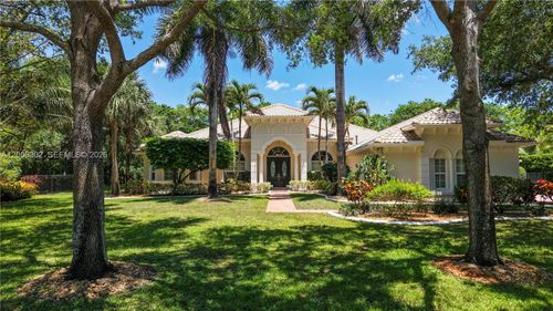 12743 N Winners Cir, Davie, FL, 33330-4318 | Card Image