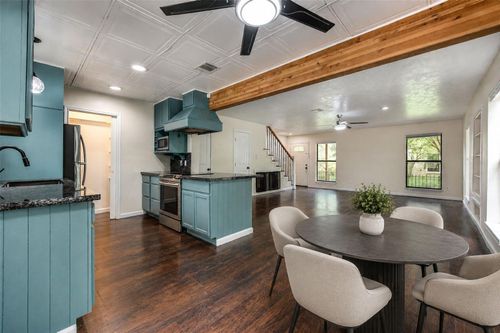 307-1011 Hamblen Rd, Kingwood, TX, 77339-4065 | Card Image