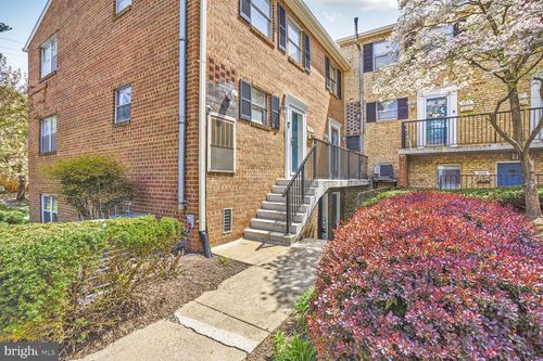5919 Quantrell Ave, ALEXANDRIA, VA, 22312-2720 | Card Image