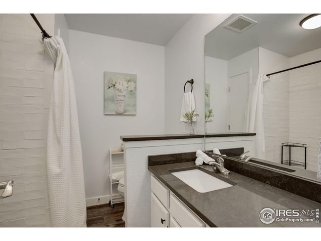APT-210 - 2802 Sundown Ln, House attached with 1 bedrooms, 1 bathrooms and null parking in Boulder CO | Image 19