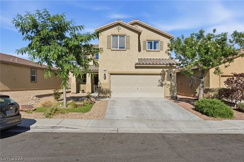 929 Aspen Cliff Dr, Henderson, NV, 89011-2519 | Card Image
