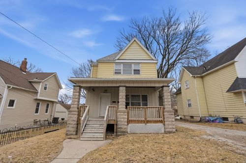 903 44th St, Rock Island, IL, 61201-2387 | Card Image