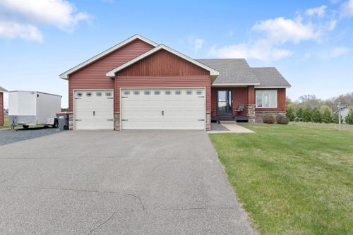 24065 Leo St Ne, Stacy, MN, 55079-5033 | Card Image