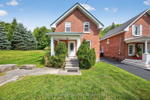 343 Fifth St, Midland, ON, L4R3W7 | Card Image