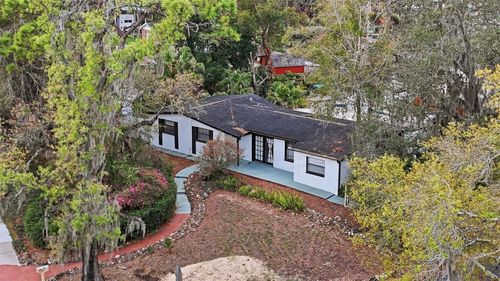 12116 N 52nd St, TEMPLE TERRACE, FL, 33617-1446 | Card Image