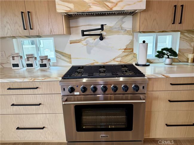 A - 34402 Via San Juan, Condo with 2 bedrooms, 2 bathrooms and 2 parking in Capistrano Beach CA | Image 14