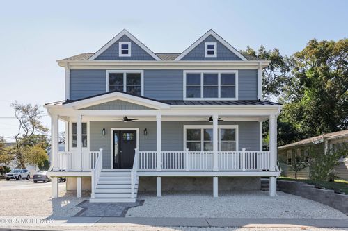 615 17th Ave, Lake Como, NJ, 07719-3079 | Card Image