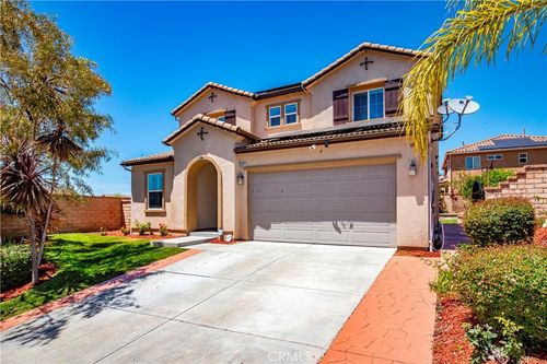 20251 Dorothy St, Saugus, CA, 91350-3689 | Card Image