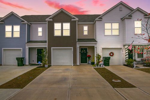 245 Blue Haw Dr, Moncks Corner, SC, 29461-5285 | Card Image