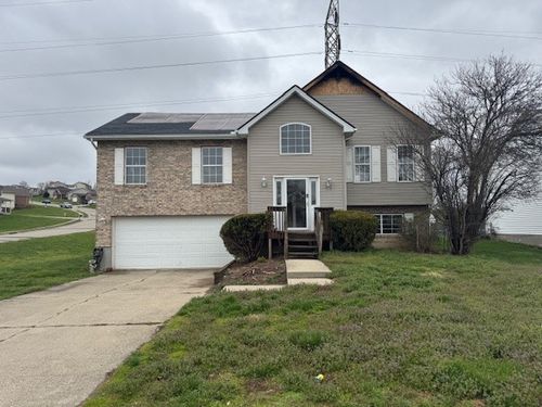 712 W Aberdeen Drive, Trenton, OH, 45067 | Card Image