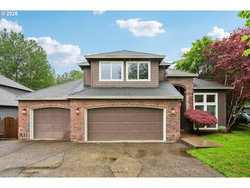 17386 Sw Stellar Dr, Sherwood, OR, 97140-7506 | Card Image