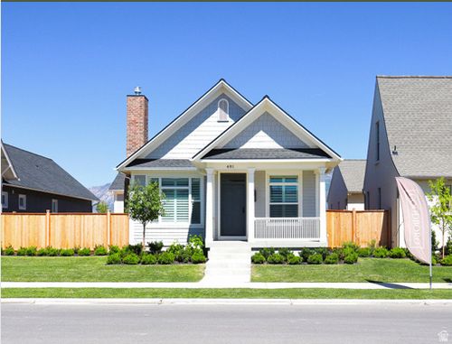 222-482 S Lucerne St, Vineyard, UT, 84059 | Card Image